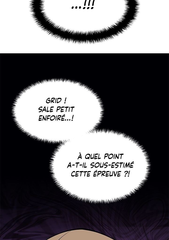 Read Overgeared Remake Scan Manga Online