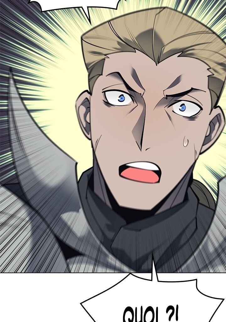 Read Overgeared Remake Scan Manga Online