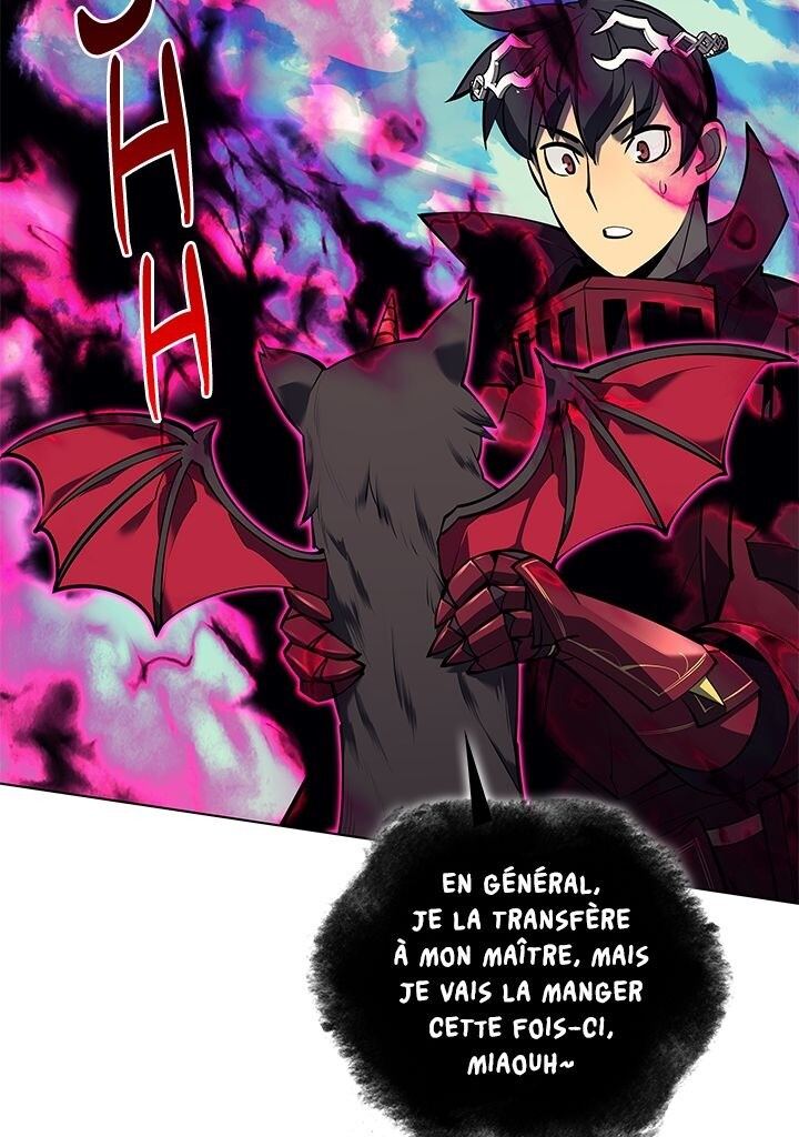 Read Overgeared Remake Scan Manga Online