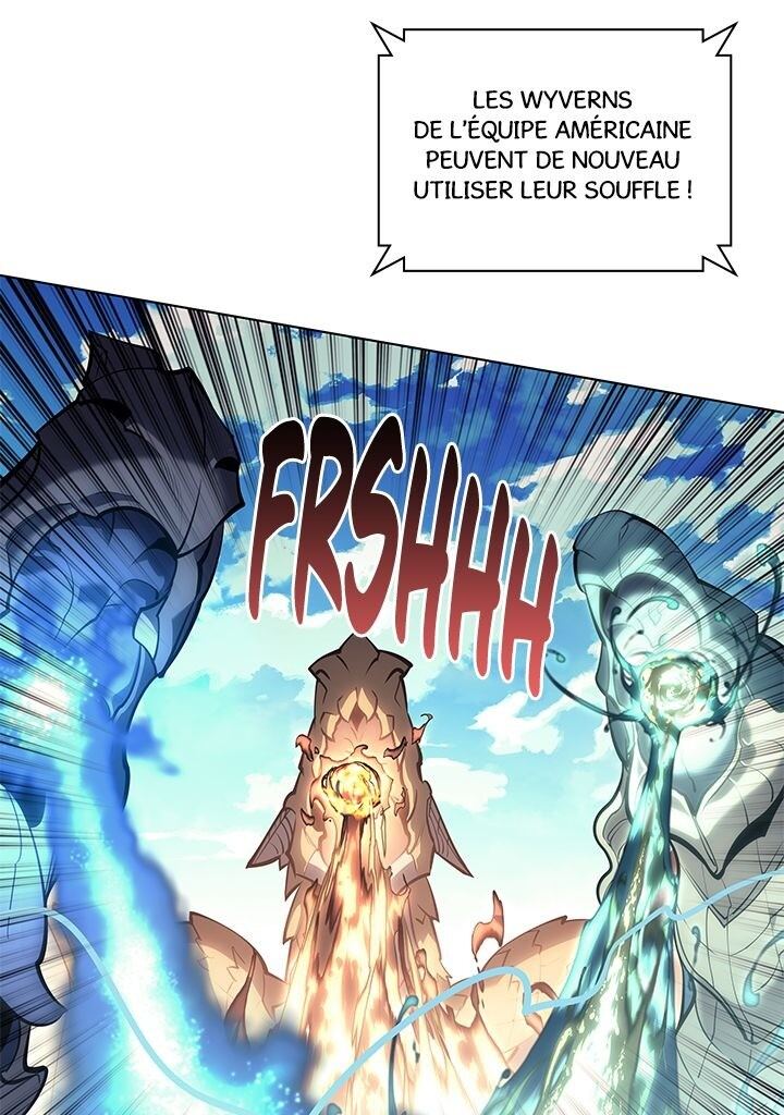 Read Overgeared Remake Scan Manga Online