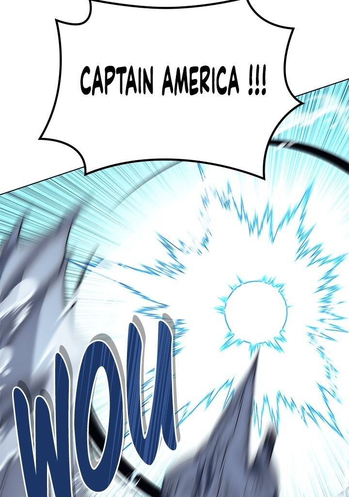 Read Overgeared Remake Scan Manga Online