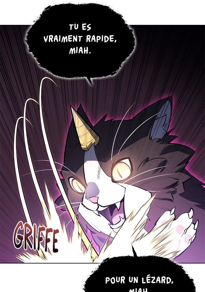 Read Overgeared Remake Scan Manga Online
