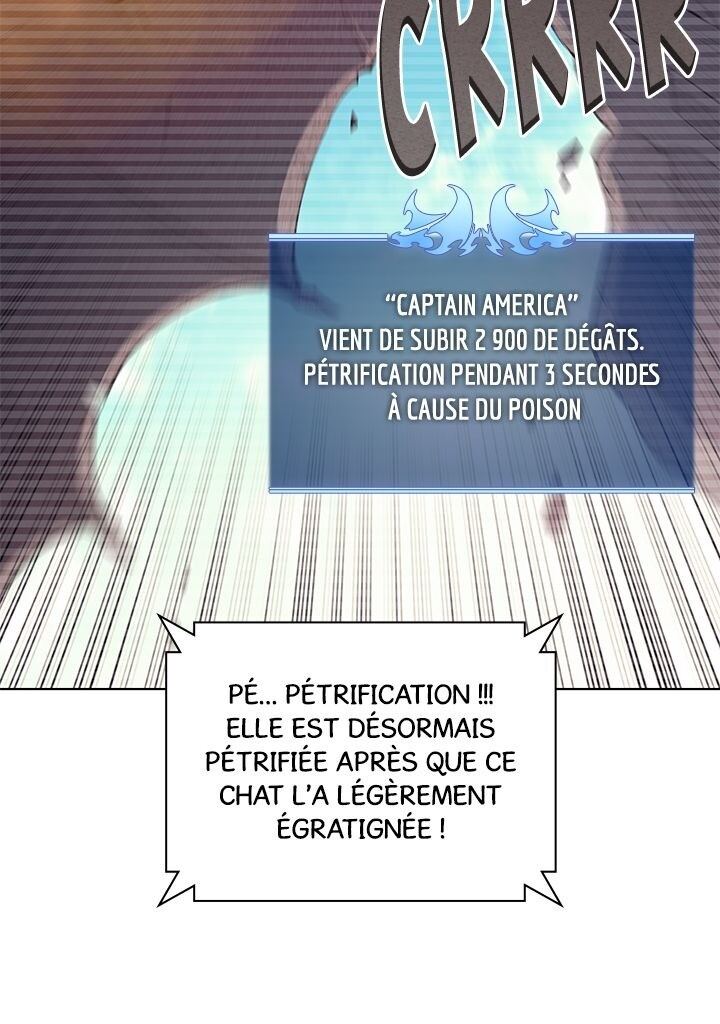 Read Overgeared Remake Scan Manga Online