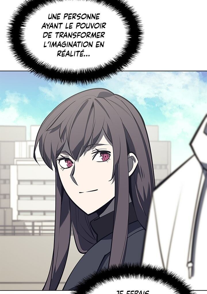 Read Overgeared Remake Scan Manga Online
