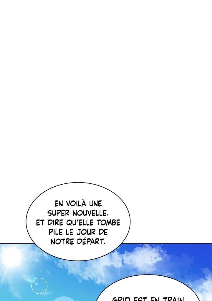 Read Overgeared Remake Scan Manga Online