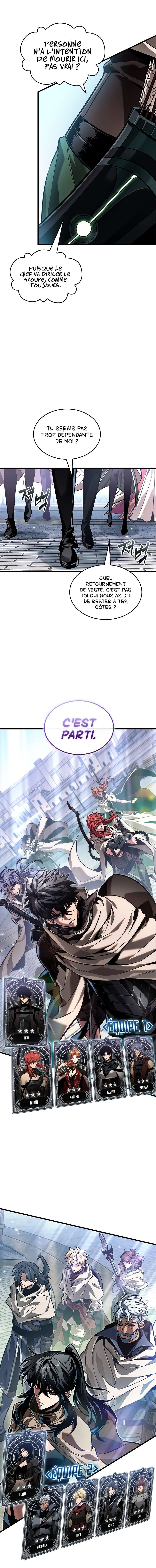 Read Pick Me Up Scan Manga Online