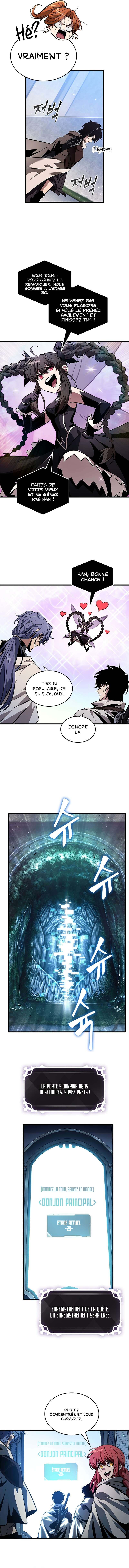 Read Pick Me Up Scan Manga Online