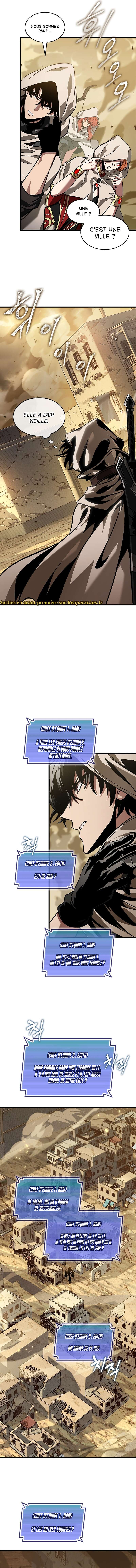 Read Pick Me Up Scan Manga Online