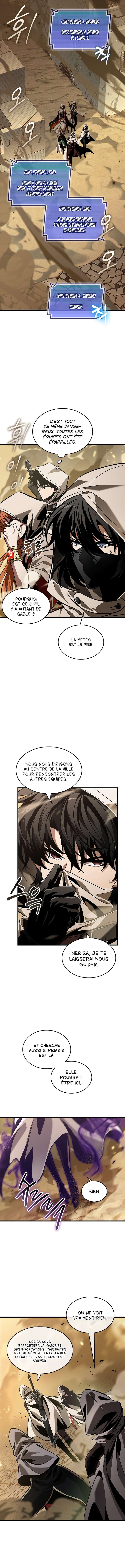 Read Pick Me Up Scan Manga Online