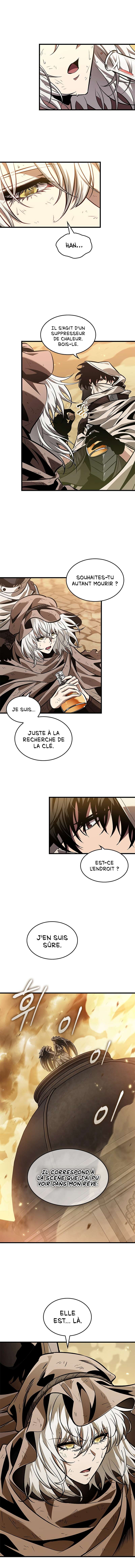 Read Pick Me Up Scan Manga Online