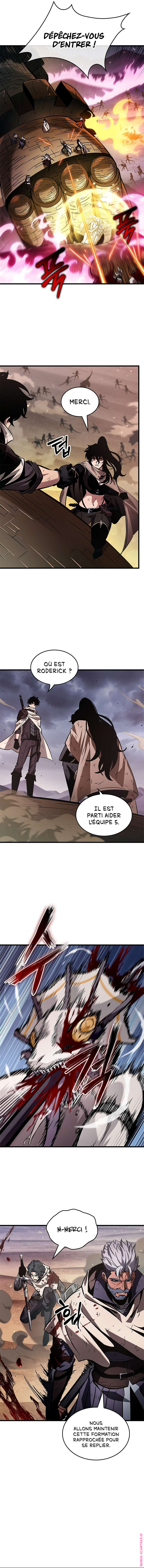 Read Pick Me Up Scan Manga Online