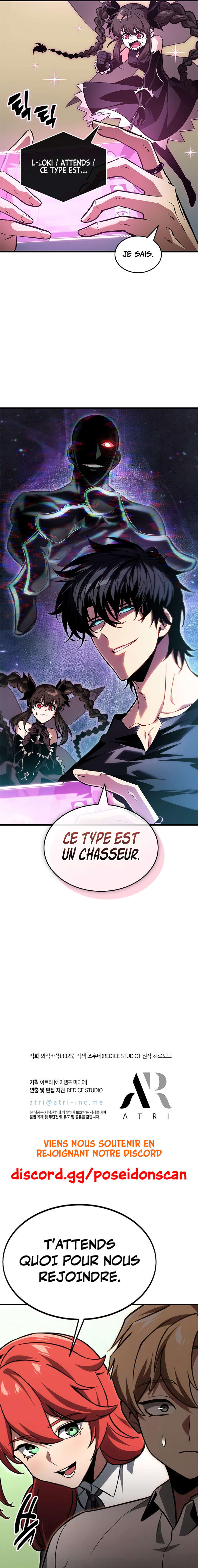 Read Pick Me Up Scan Manga Online