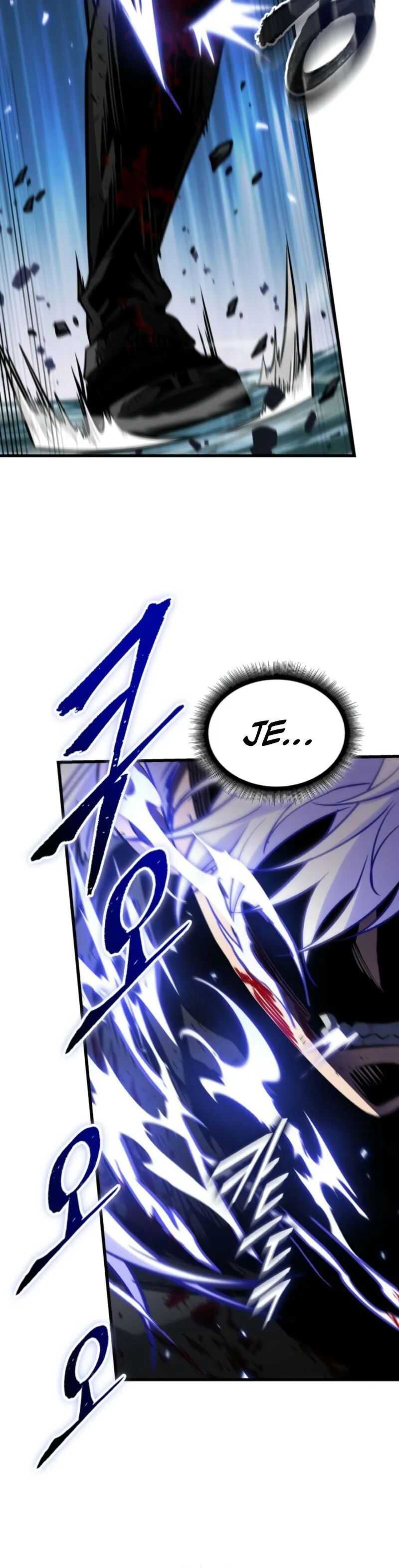 Read Pick Me Up Scan Manga Online