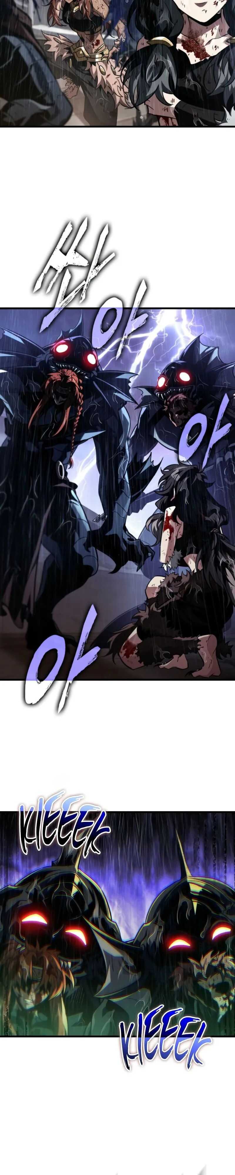 Read Pick Me Up Scan Manga Online