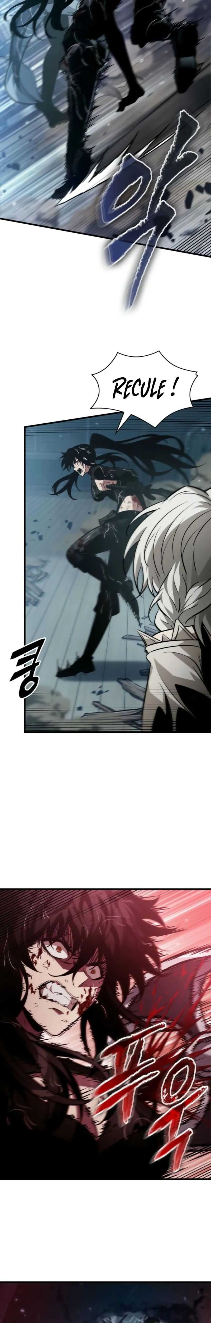 Read Pick Me Up Scan Manga Online