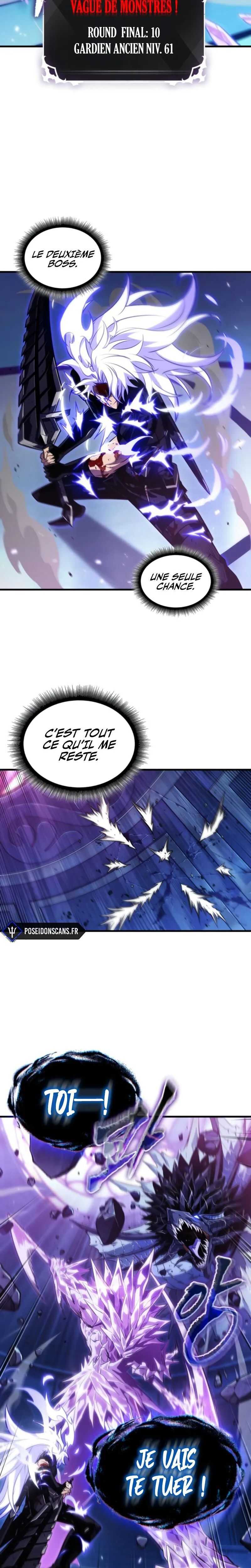 Read Pick Me Up Scan Manga Online
