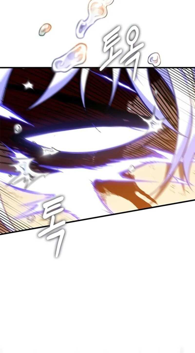 Read Pick Me Up Scan Manga Online