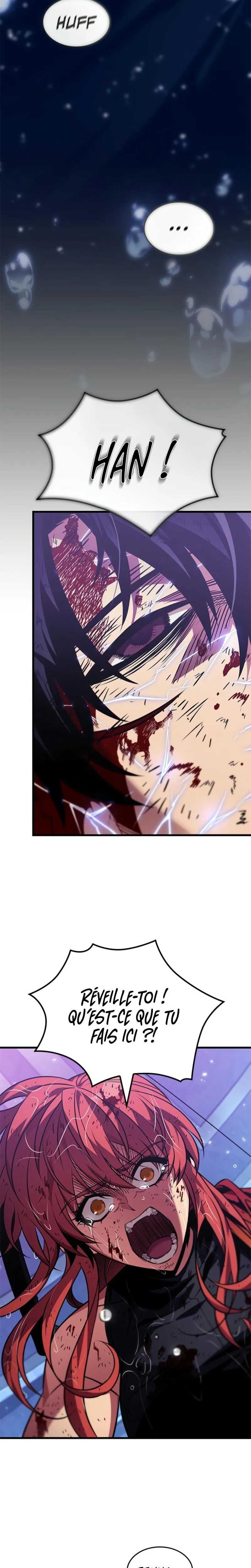 Read Pick Me Up Scan Manga Online