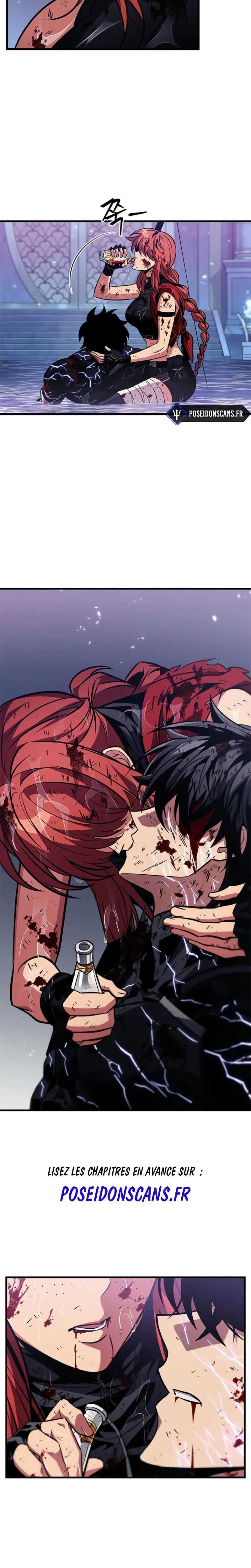 Read Pick Me Up Scan Manga Online