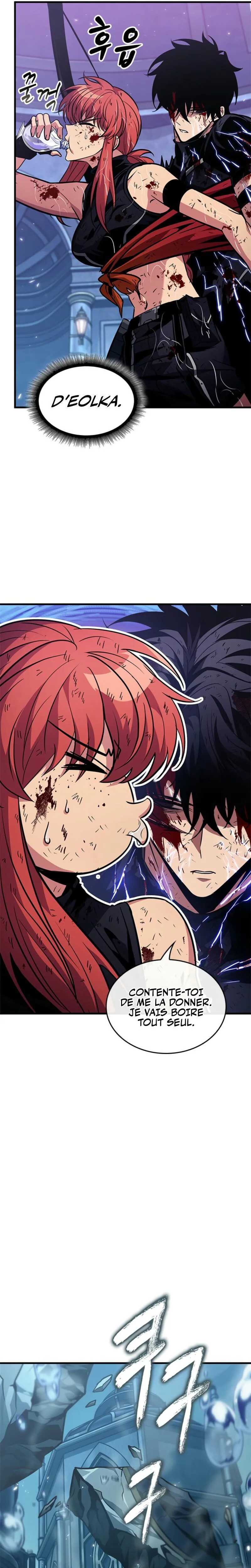 Read Pick Me Up Scan Manga Online
