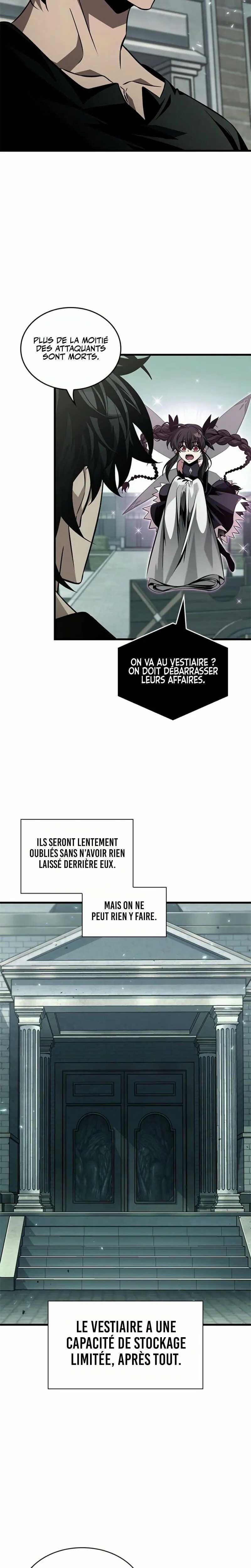 Read Pick Me Up Scan Manga Online