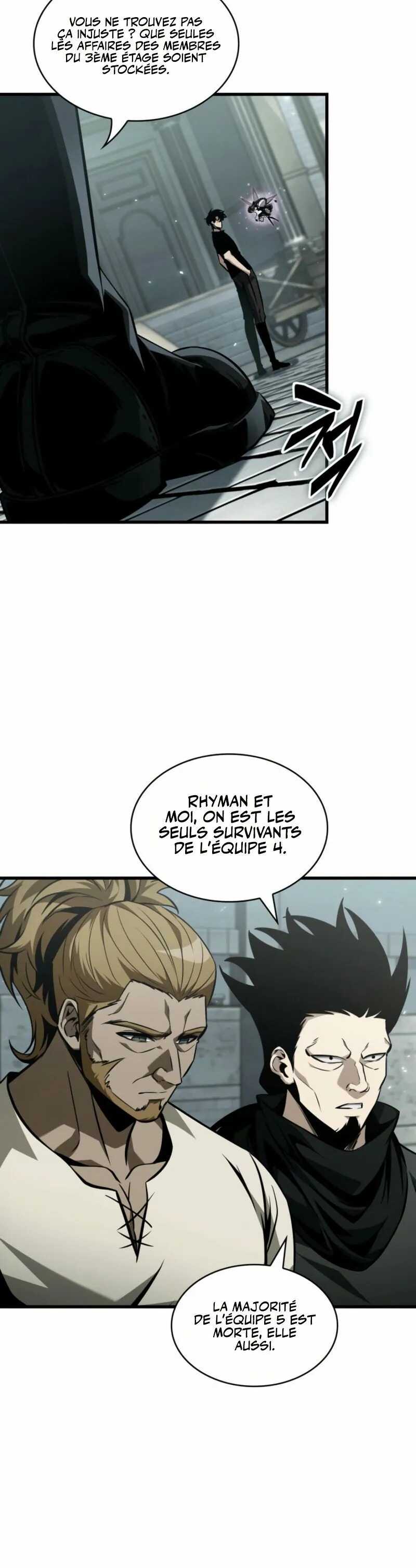 Read Pick Me Up Scan Manga Online