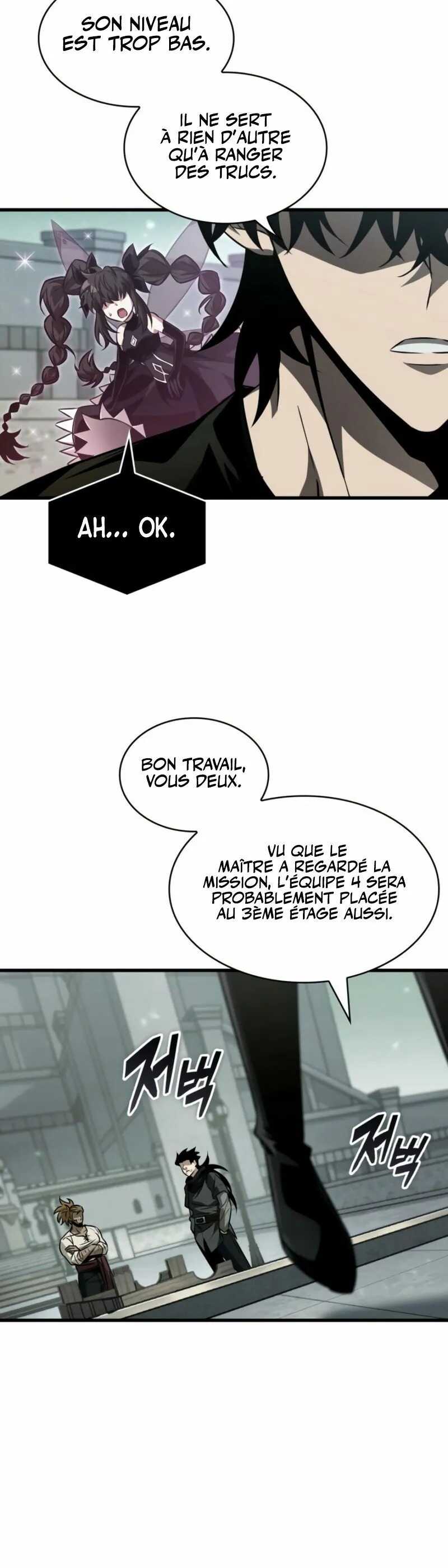 Read Pick Me Up Scan Manga Online