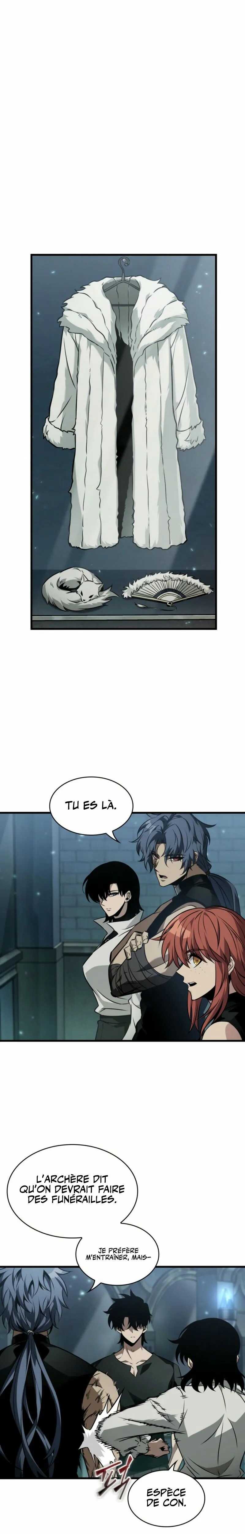 Read Pick Me Up Scan Manga Online
