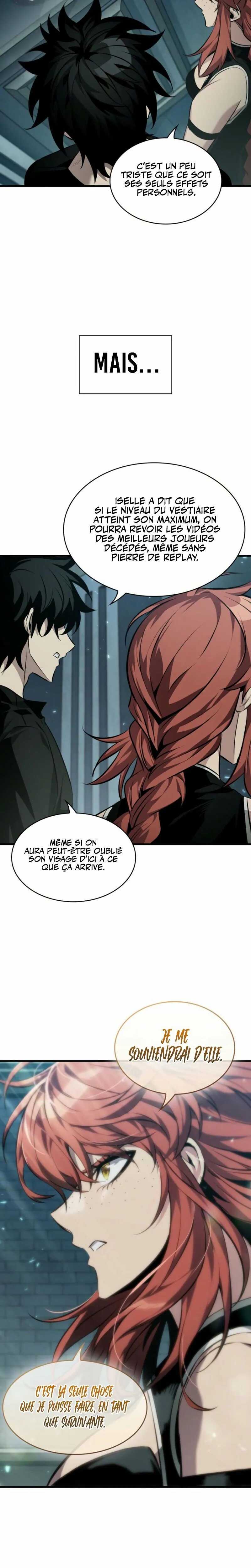 Read Pick Me Up Scan Manga Online