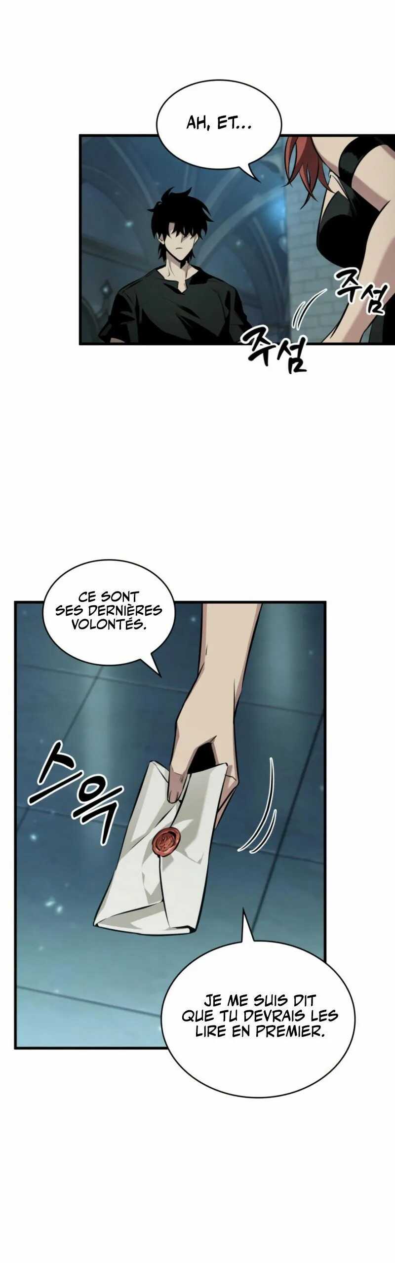 Read Pick Me Up Scan Manga Online