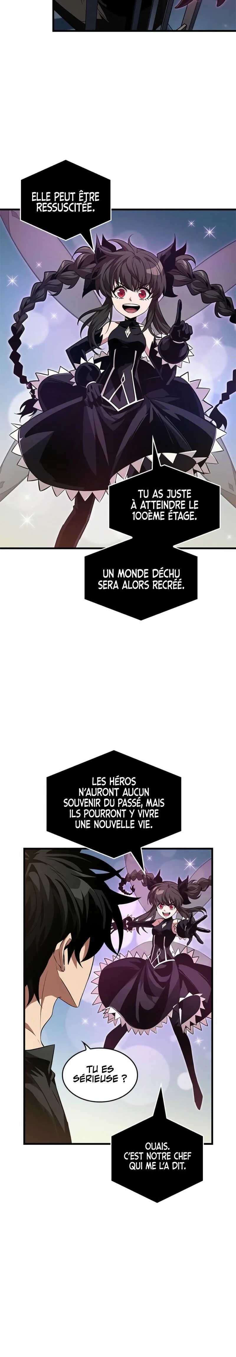 Read Pick Me Up Scan Manga Online