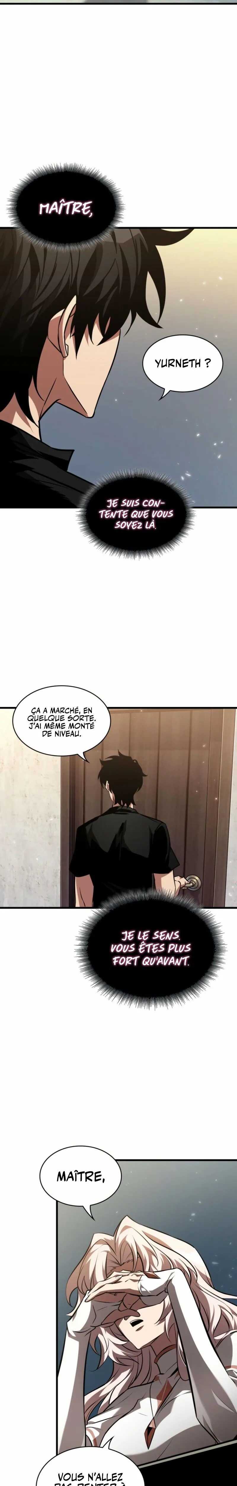 Read Pick Me Up Scan Manga Online