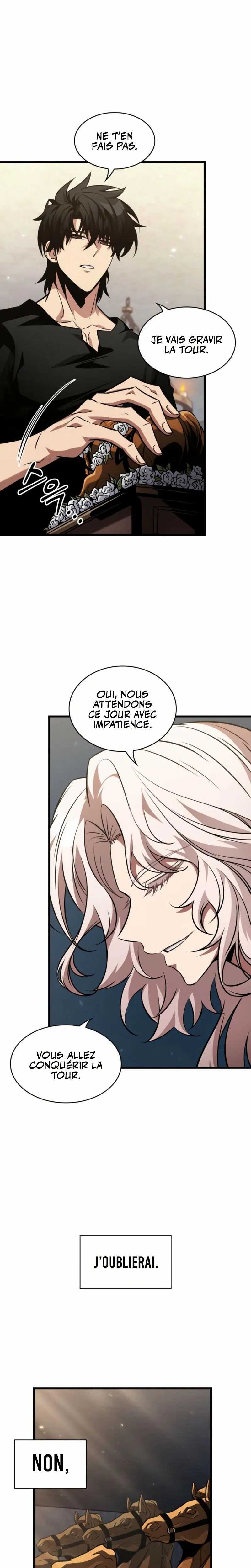 Read Pick Me Up Scan Manga Online