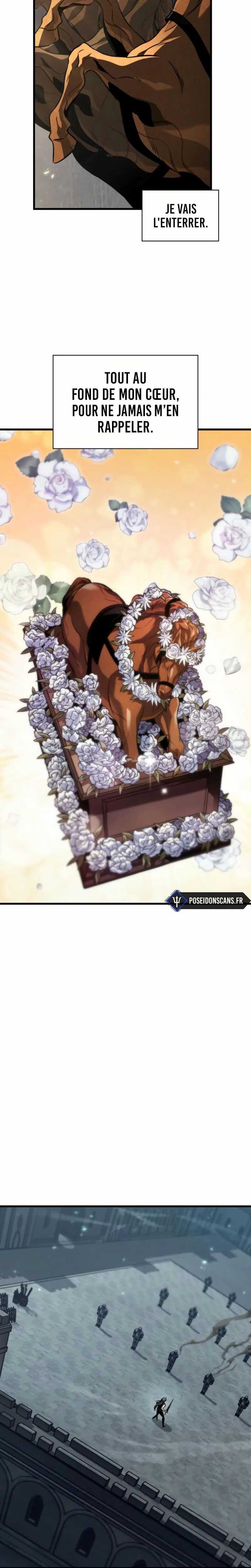 Read Pick Me Up Scan Manga Online