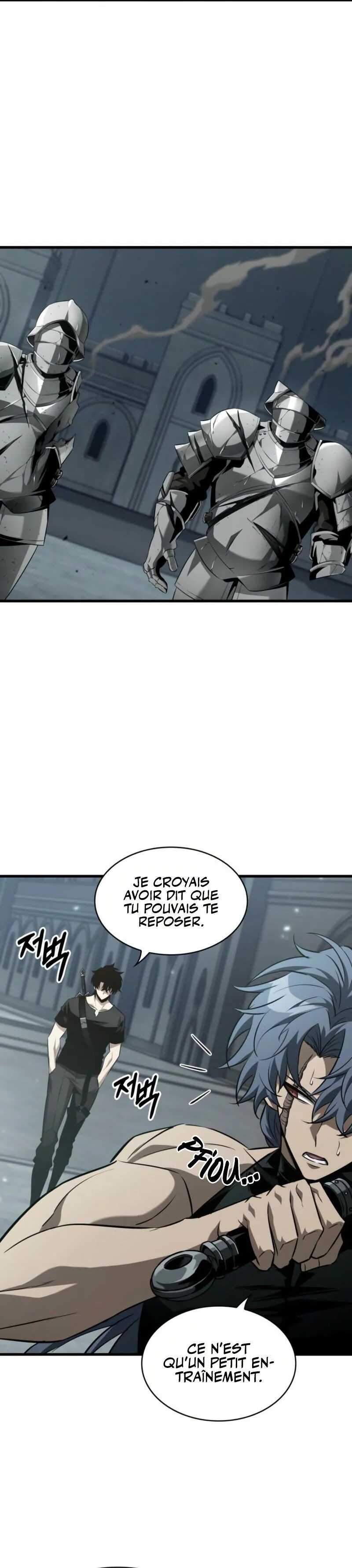 Read Pick Me Up Scan Manga Online
