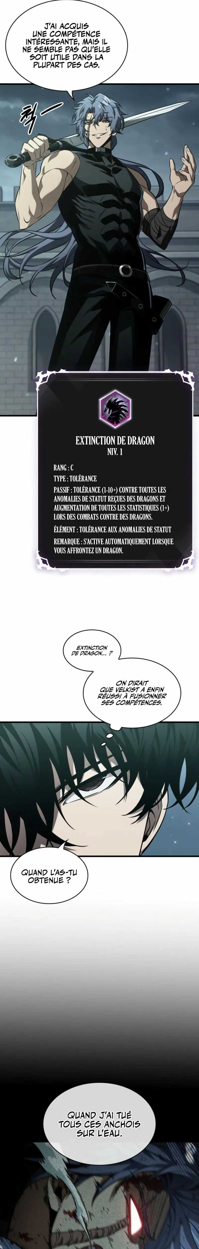Read Pick Me Up Scan Manga Online