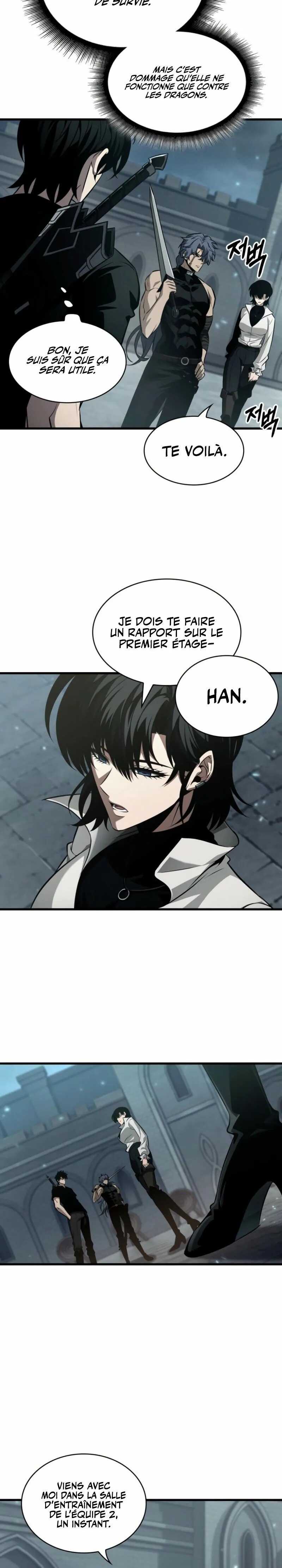 Read Pick Me Up Scan Manga Online