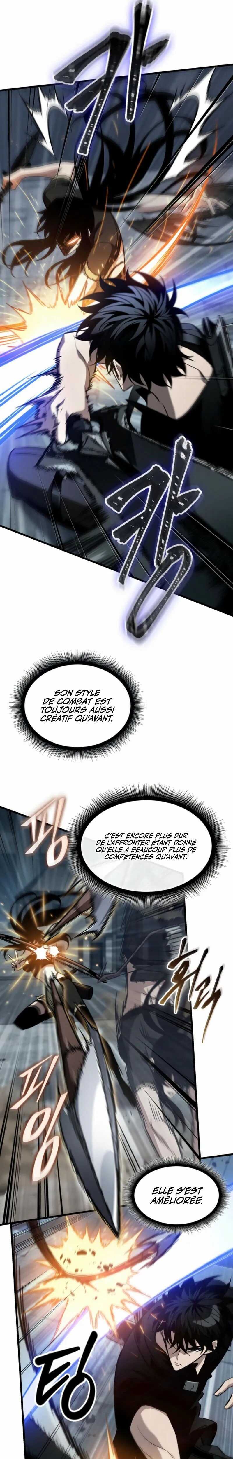 Read Pick Me Up Scan Manga Online