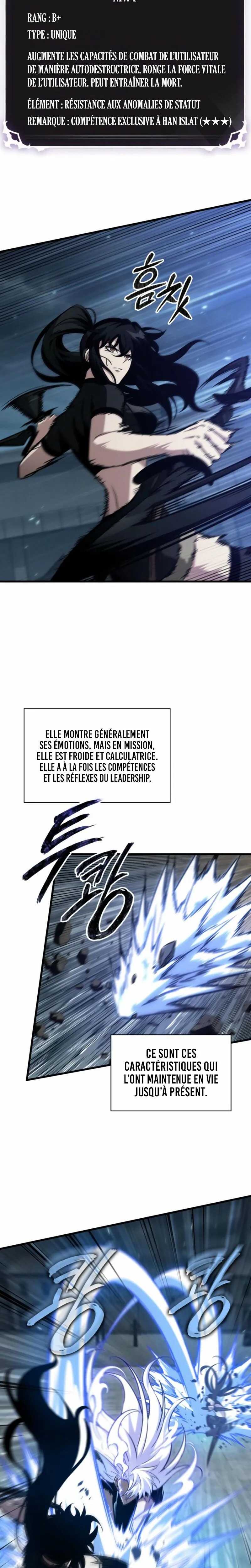 Read Pick Me Up Scan Manga Online