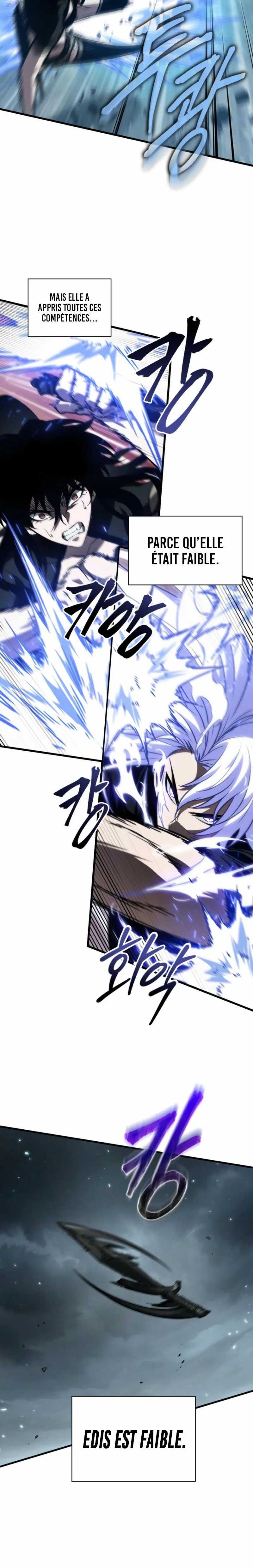 Read Pick Me Up Scan Manga Online