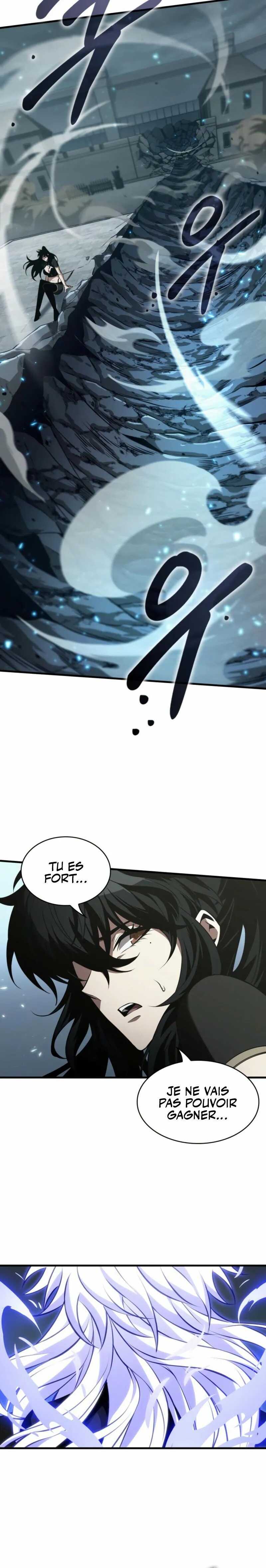 Read Pick Me Up Scan Manga Online