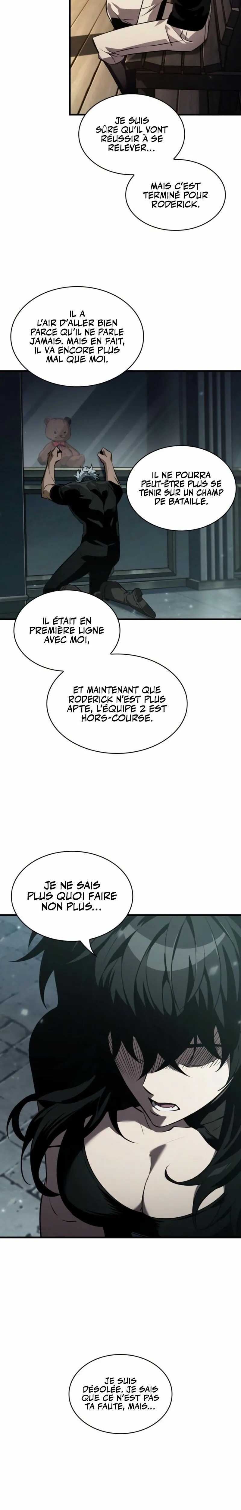 Read Pick Me Up Scan Manga Online