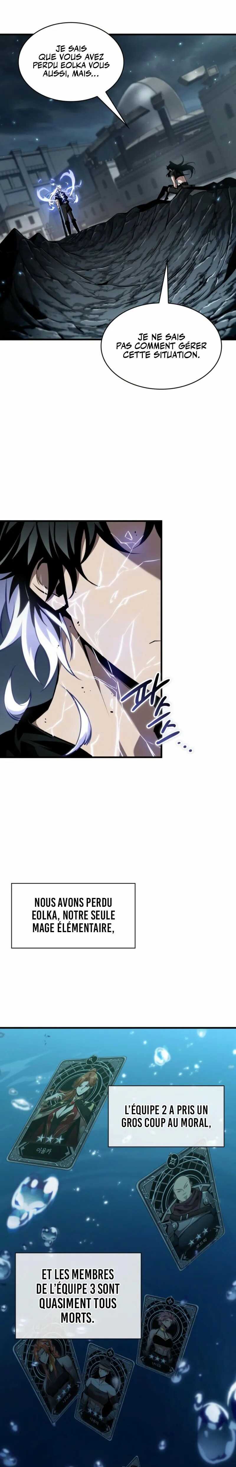 Read Pick Me Up Scan Manga Online