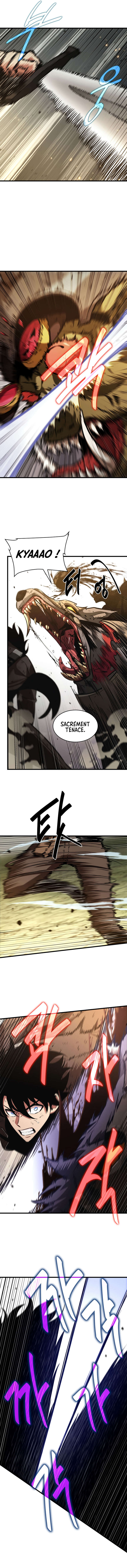 Read Pick Me Up Scan Manga Online