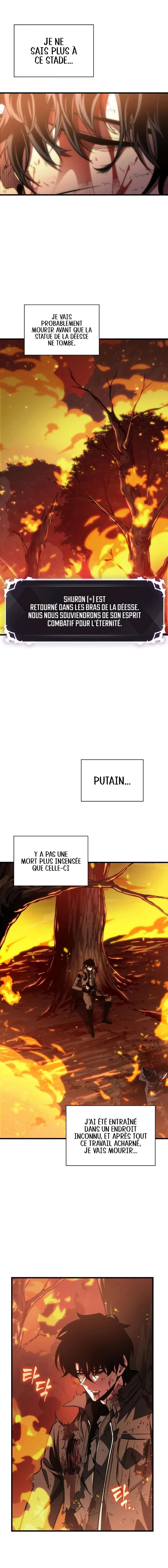 Read Pick Me Up Scan Manga Online