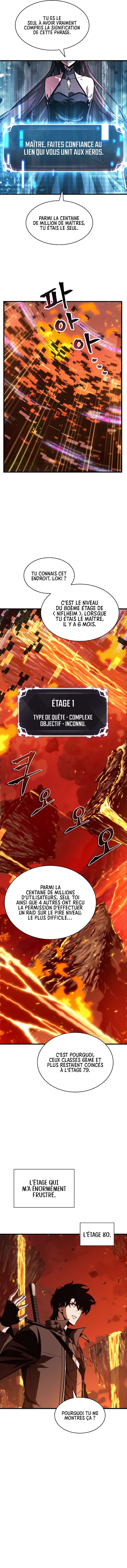 Read Pick Me Up Scan Manga Online