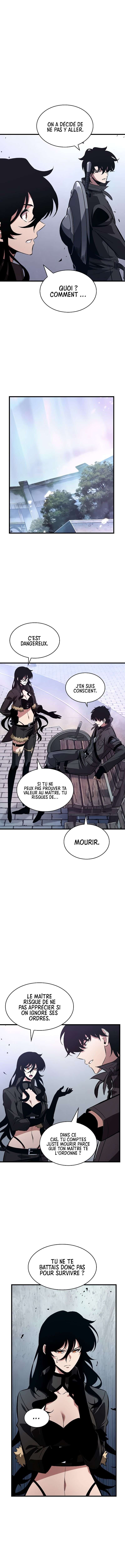 Read Pick Me Up Scan Manga Online