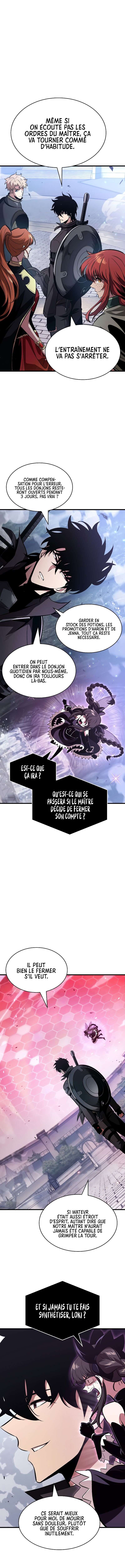 Read Pick Me Up Scan Manga Online
