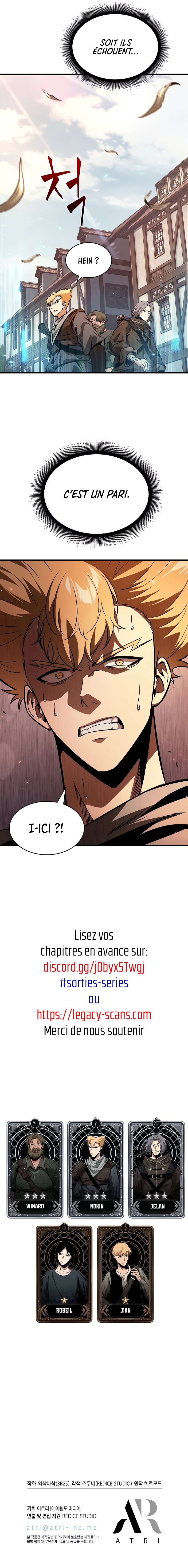 Read Pick Me Up Scan Manga Online