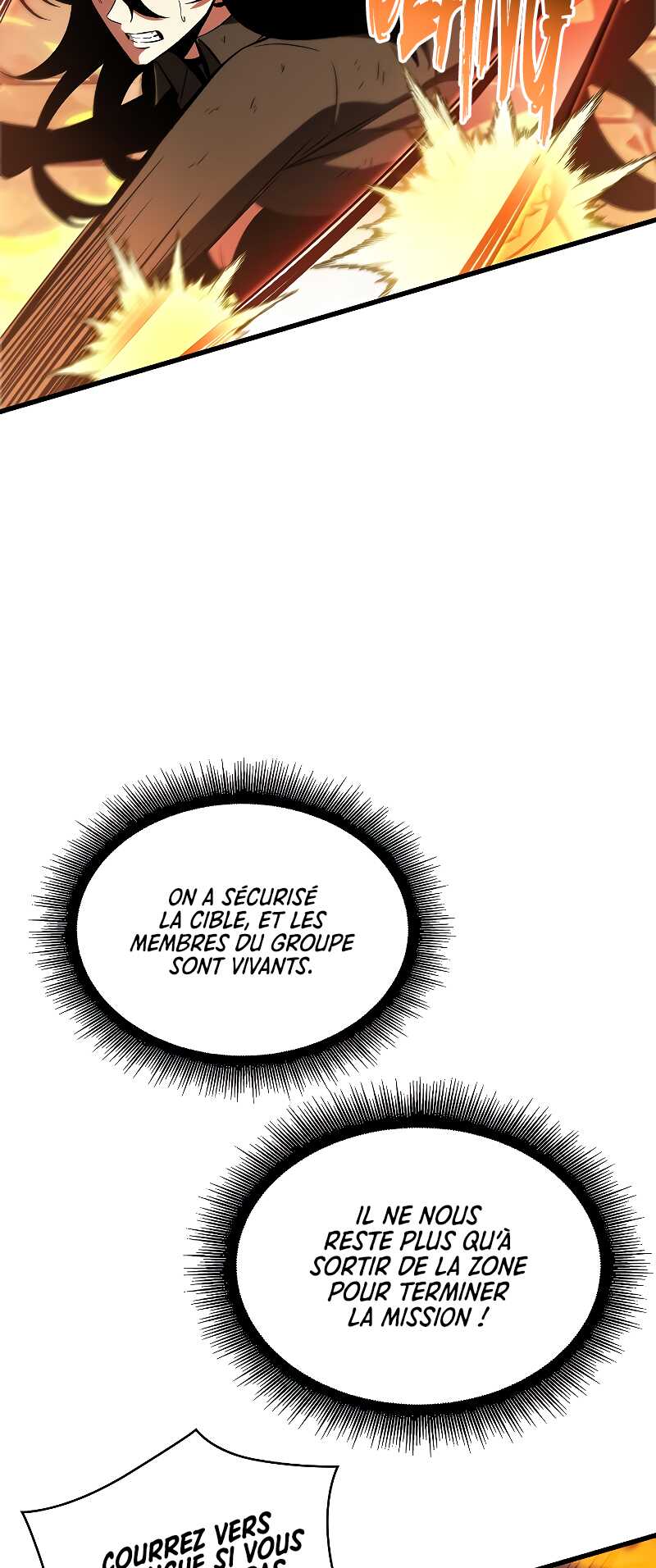 Read Pick Me Up Scan Manga Online